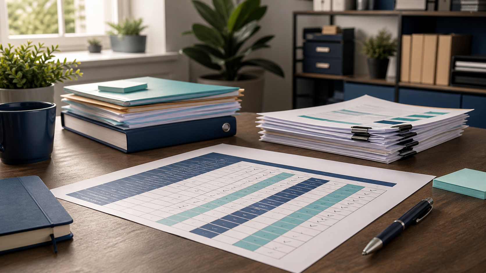 Research: Publication Control Coverage for Daily Outsourced Content evidence workspace