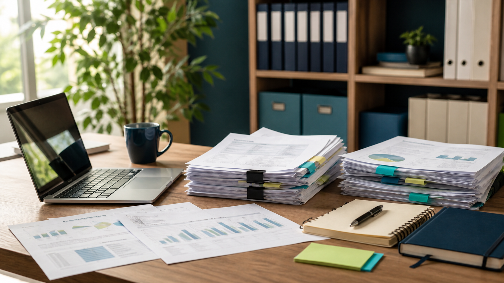 Research: Source Traceability Rates for Outsourced Small-Business Articles evidence workspace
