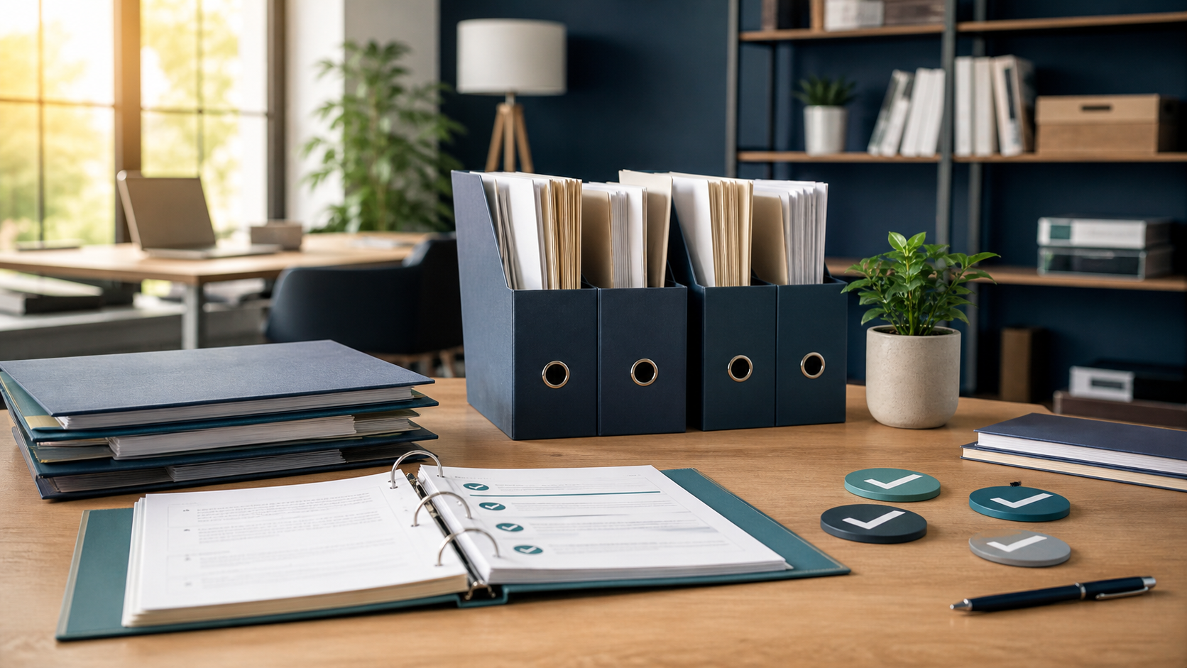 fact-check handoffs planning workspace